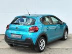 Citroën C3 - fotka číslo 1