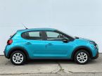 Citroën C3 - fotka číslo 2