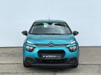 Citroën C3 - fotka číslo 3