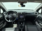 Citroën C3 - fotka číslo 4