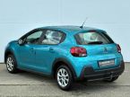 Citroën C3 - fotka číslo 6