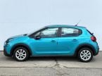 Citroën C3 - fotka číslo 7