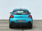 Citroën C3 - fotka číslo 8