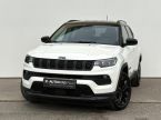 Jeep Compass - fotka číslo 0