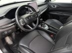 Jeep Compass - fotka číslo 9