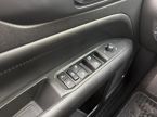 Jeep Compass - fotka číslo 12