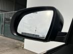 Jeep Compass - fotka číslo 13