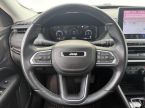 Jeep Compass - fotka číslo 14