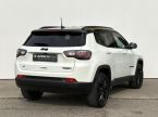 Jeep Compass - fotka číslo 1