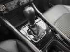 Jeep Compass - fotka číslo 20