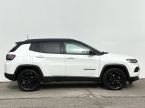 Jeep Compass - fotka číslo 2