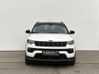 Jeep Compass - fotka číslo 3