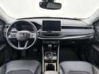Jeep Compass - fotka číslo 4