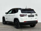 Jeep Compass - fotka číslo 6