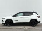 Jeep Compass - fotka číslo 7