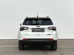Jeep Compass - fotka číslo 8
