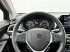 Suzuki S-Cross - fotka číslo 14
