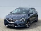 Renault Mégane - fotka číslo 0