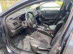 Renault Mégane - fotka číslo 9