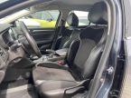 Renault Mégane - fotka číslo 10