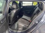 Renault Mégane - fotka číslo 11