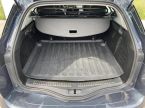 Renault Mégane - fotka číslo 12