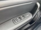 Renault Mégane - fotka číslo 13