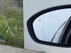 Renault Mégane - fotka číslo 14