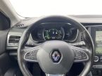 Renault Mégane - fotka číslo 16