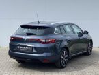 Renault Mégane - fotka číslo 1