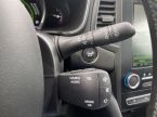 Renault Mégane - fotka číslo 19
