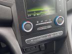 Renault Mégane - fotka číslo 22