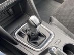 Renault Mégane - fotka číslo 23