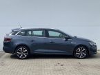 Renault Mégane - fotka číslo 2