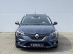 Renault Mégane - fotka číslo 3