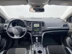 Renault Mégane - fotka číslo 4