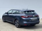 Renault Mégane - fotka číslo 6