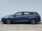 Renault Mégane - fotka číslo 7