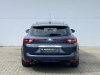 Renault Mégane - fotka číslo 8