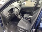 Suzuki Vitara - fotka číslo 9