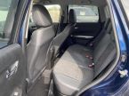 Suzuki Vitara - fotka číslo 10