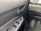 Suzuki Vitara - fotka číslo 12