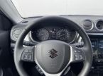 Suzuki Vitara - fotka číslo 14