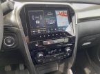 Suzuki Vitara - fotka číslo 16