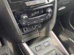 Suzuki Vitara - fotka číslo 18