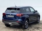 Suzuki Vitara - fotka číslo 1
