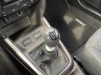 Suzuki Vitara - fotka číslo 19