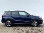 Suzuki Vitara - fotka číslo 2