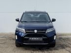 Suzuki Vitara - fotka číslo 3