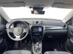Suzuki Vitara - fotka číslo 4